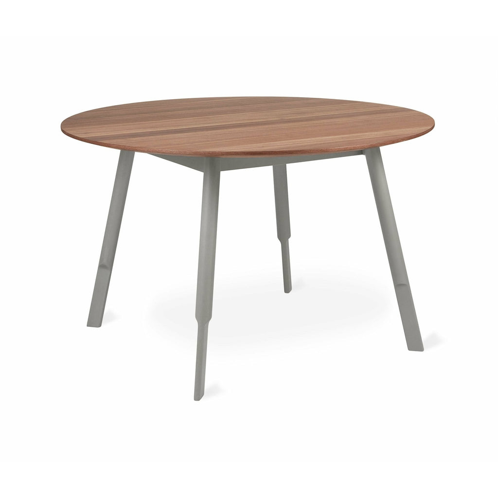 Bracket Dining Table - Sage Interiorsgus