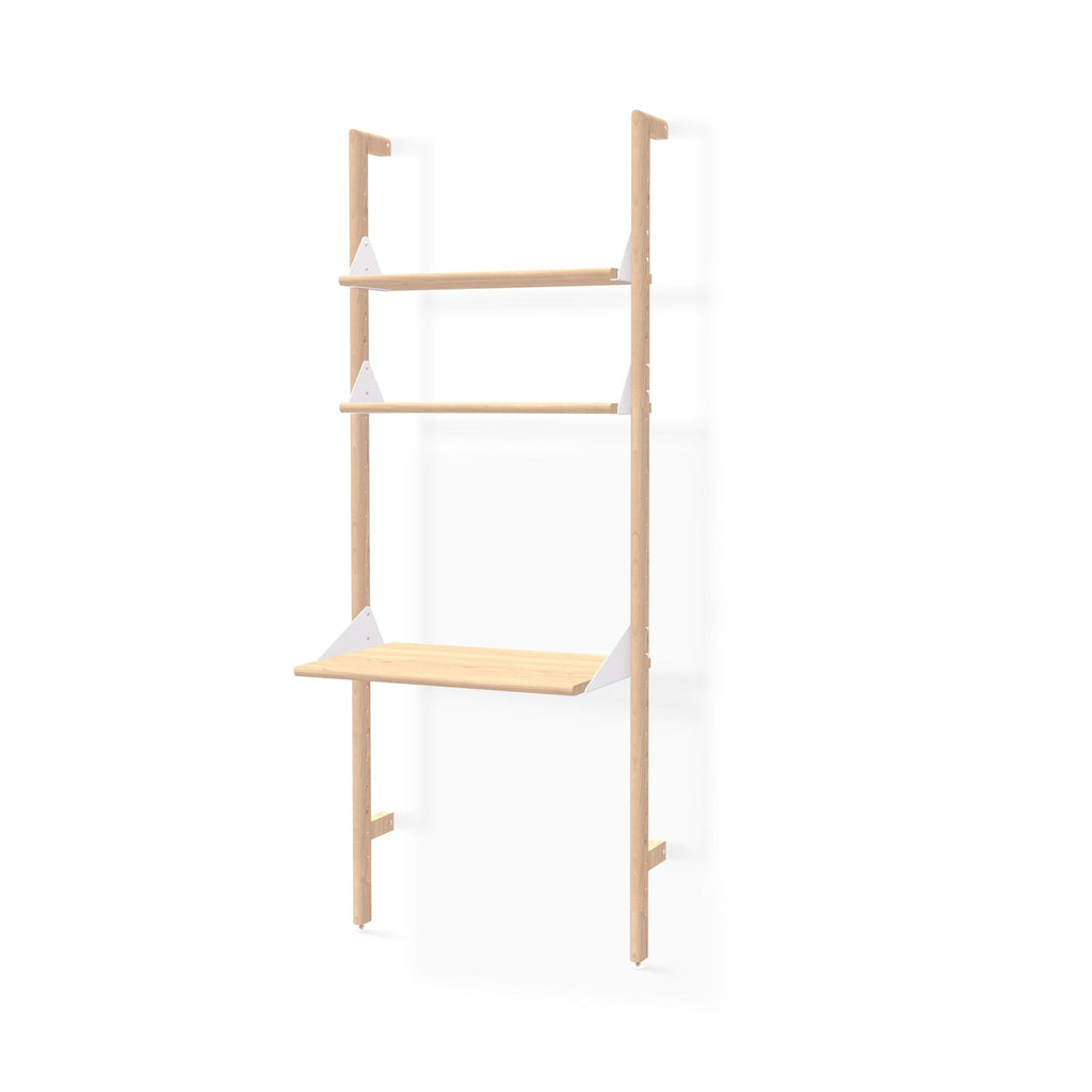 Branch 1 - Desk - Sage Interiorsgus