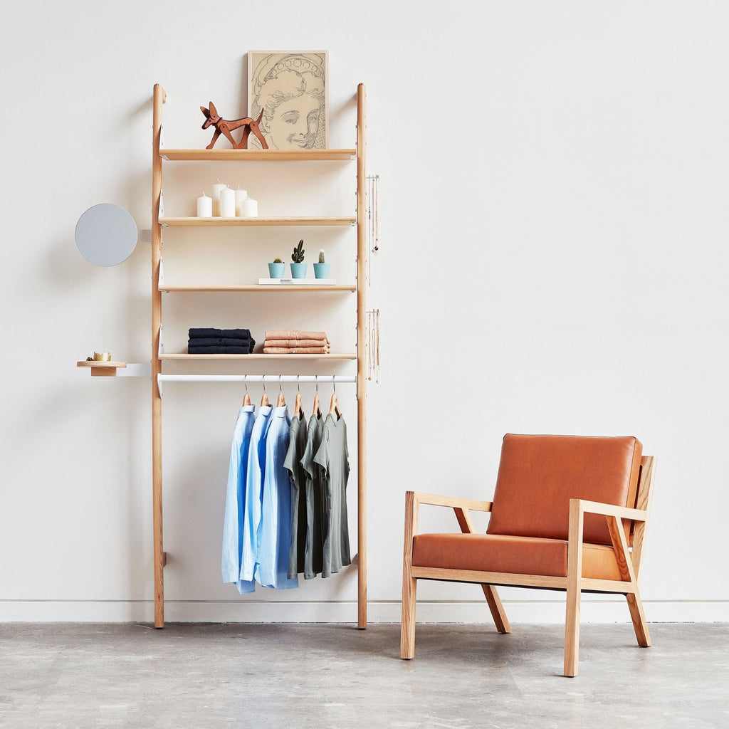 Branch 1 - Display - Sage Interiorsgus