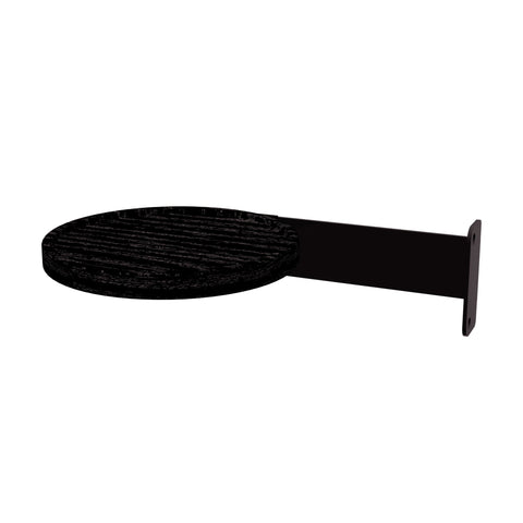 Branch Side Tray Modular Catchall Accessory for Shelving System - Sage InteriorsSage InteriorsSide Tray