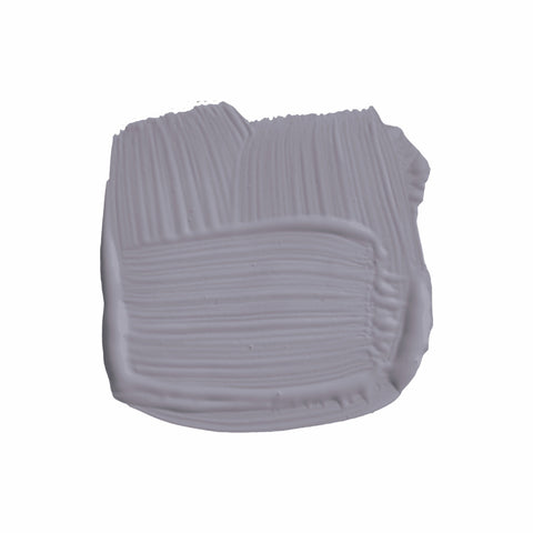 Brassica No.271 - Sage InteriorsFarrow & BallPaint