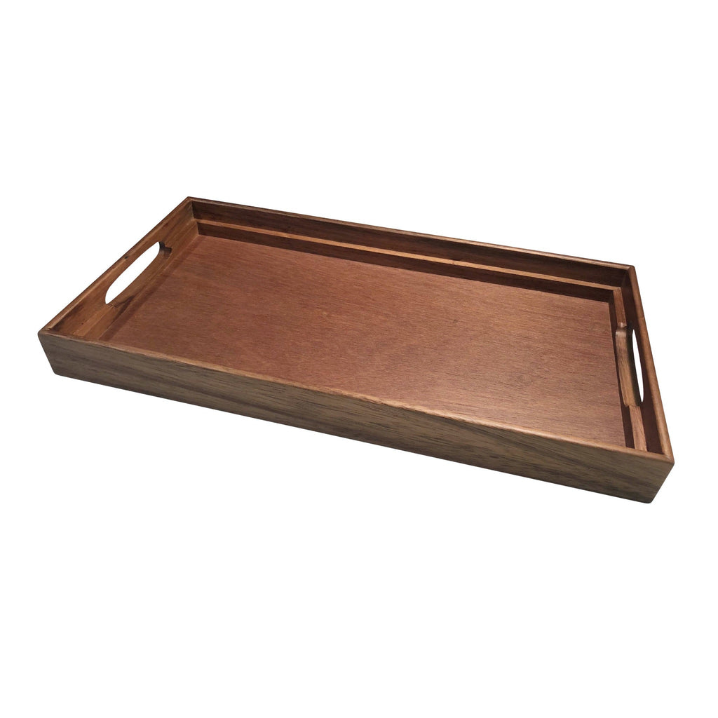 Bread Crumb Catcher - Sage InteriorsKalamar HomeBoard