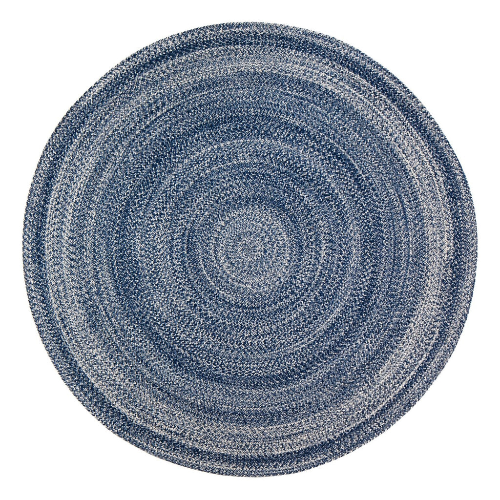 Bridge - Sage InteriorsTREE RUGS