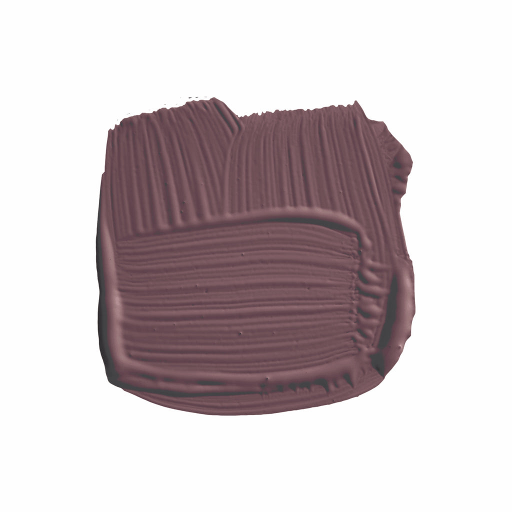 Brinjal No.222 - Sage InteriorsFarrow & BallPaint