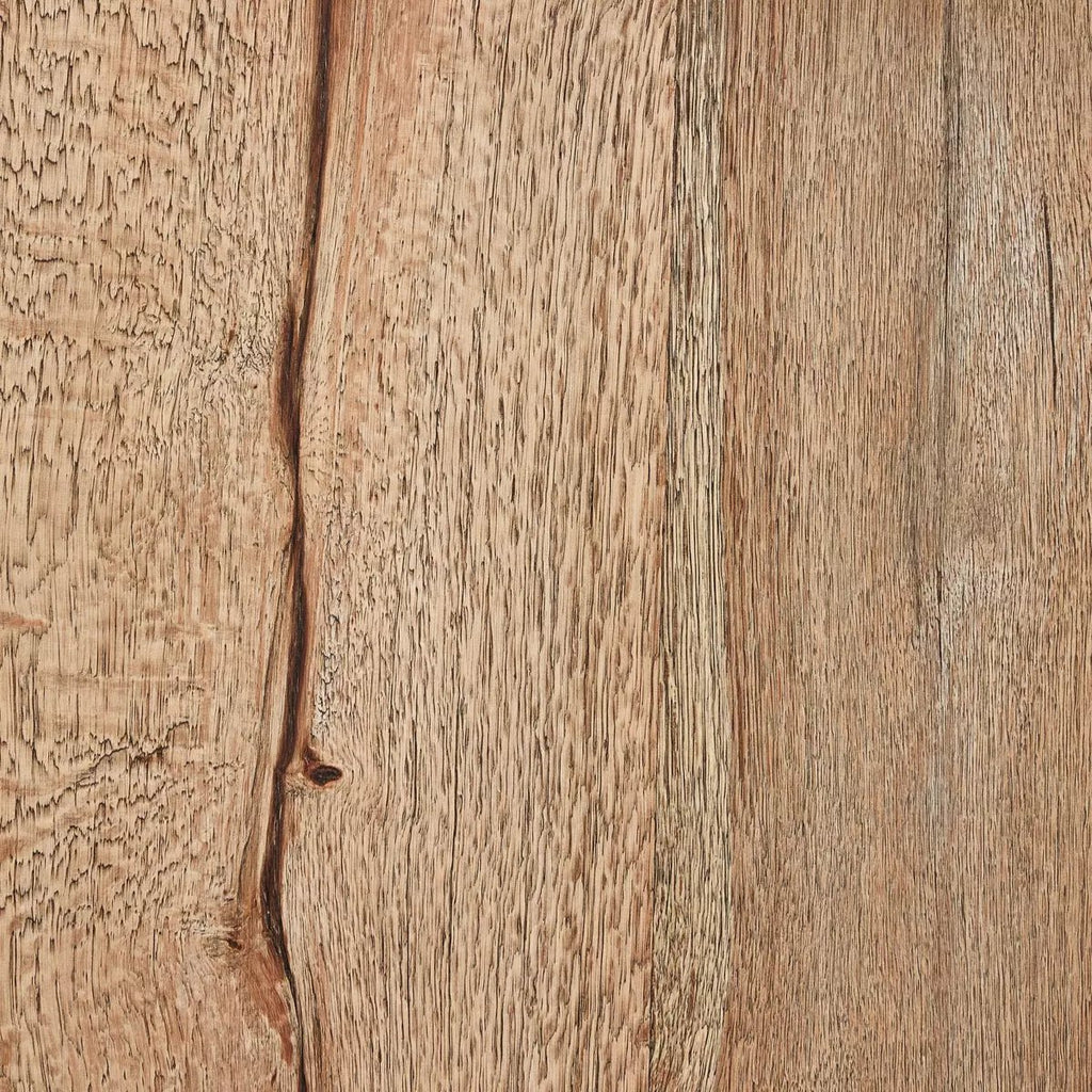 Brinton Sideboard, Rustic Oak - Sage InteriorsFour Handssideboard