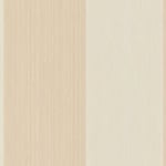 Broad Stripe Wallpaper - Sage InteriorsFarrow & BallWallpaper