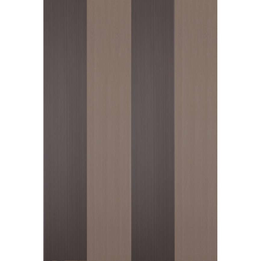 Broad Stripe Wallpaper - Sage InteriorsFarrow & BallWallpaper