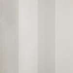 Broad Stripe Wallpaper - Sage InteriorsFarrow & BallWallpaper