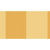 Broad Stripe Wallpaper - Sage InteriorsFarrow & BallWallpaper