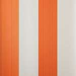 Broad Stripe Wallpaper - Sage InteriorsFarrow & BallWallpaper