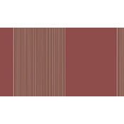Broad Stripe Wallpaper - Sage InteriorsFarrow & BallWallpaper