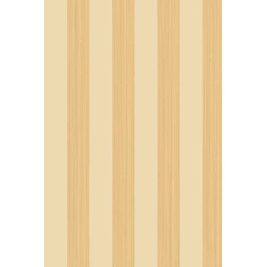 Broad Stripe Wallpaper - Sage InteriorsFarrow & BallWallpaper