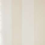 Broad Stripe Wallpaper - Sage InteriorsFarrow & BallWallpaper