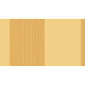 Broad Stripe Wallpaper - Sage InteriorsFarrow & BallWallpaper
