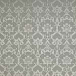 Brocade Wallpaper - Sage InteriorsFarrow & BallWallpaper