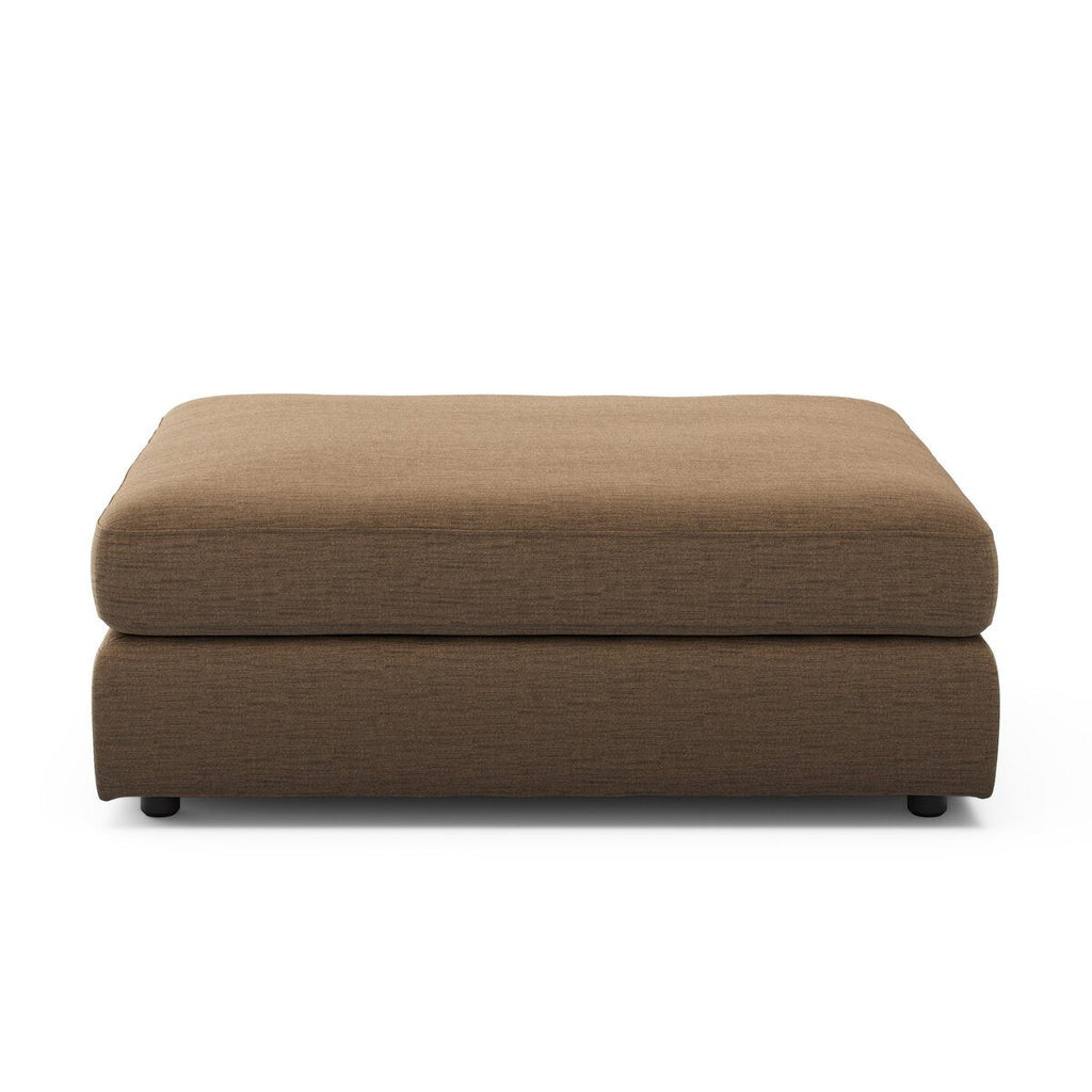 Build Your Own Bloor Sectional Corner Piece – Crypton® Performance Fabric - Sage InteriorsFour HandsSectional Sofa Units