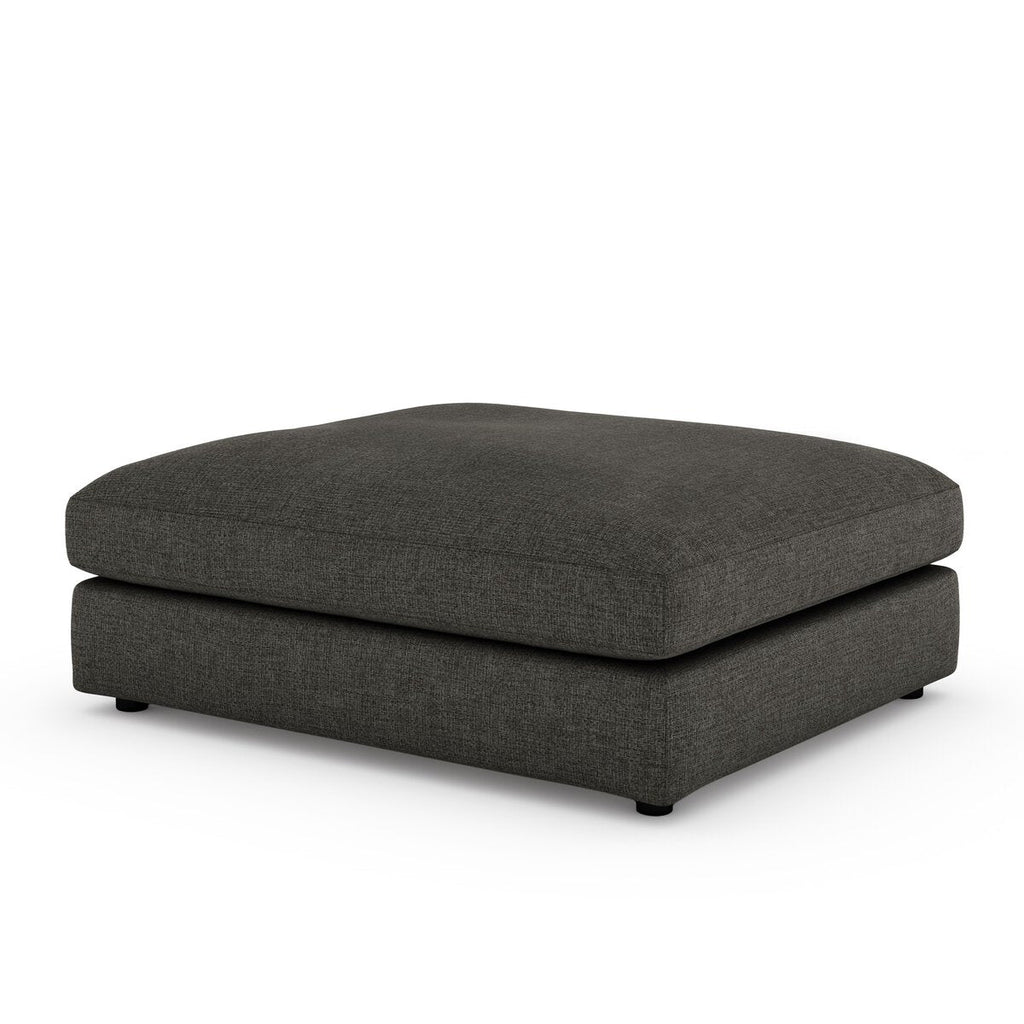 Build Your Own Bloor Sectional Corner Piece – Crypton® Performance Fabric - Sage InteriorsFour HandsSectional Sofa Units