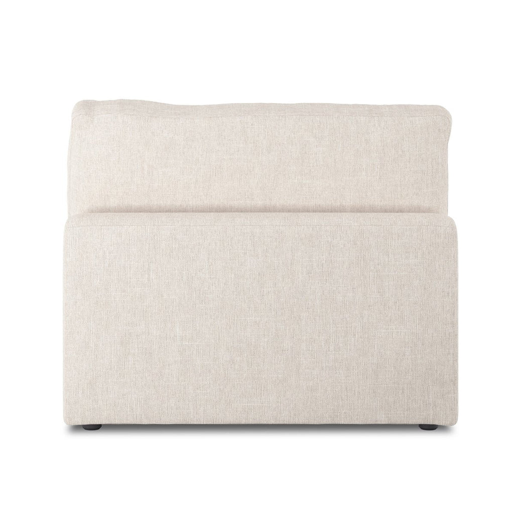 Build Your Own Bloor Sectional Corner Piece – Crypton® Performance Fabric - Sage InteriorsFour HandsSectional Sofa Units