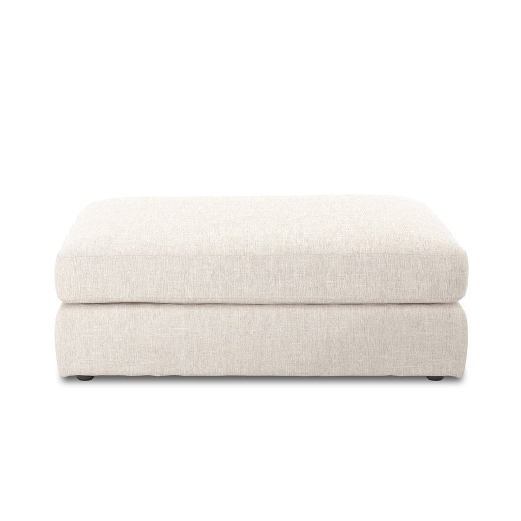 Build Your Own Bloor Sectional Corner Piece – Crypton® Performance Fabric - Sage InteriorsFour HandsSectional Sofa Units
