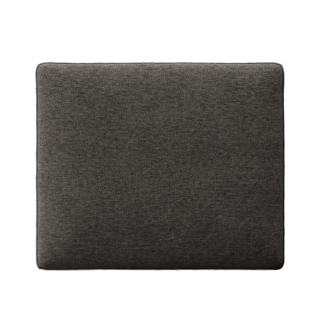Build Your Own Bloor Sectional Corner Piece – Crypton® Performance Fabric - Sage InteriorsFour HandsSectional Sofa Units