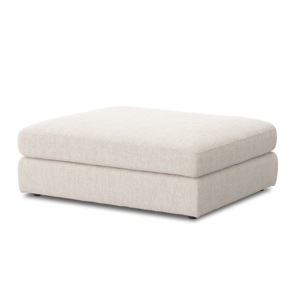 Build Your Own Bloor Sectional Corner Piece – Crypton® Performance Fabric - Sage InteriorsFour HandsSectional Sofa Units