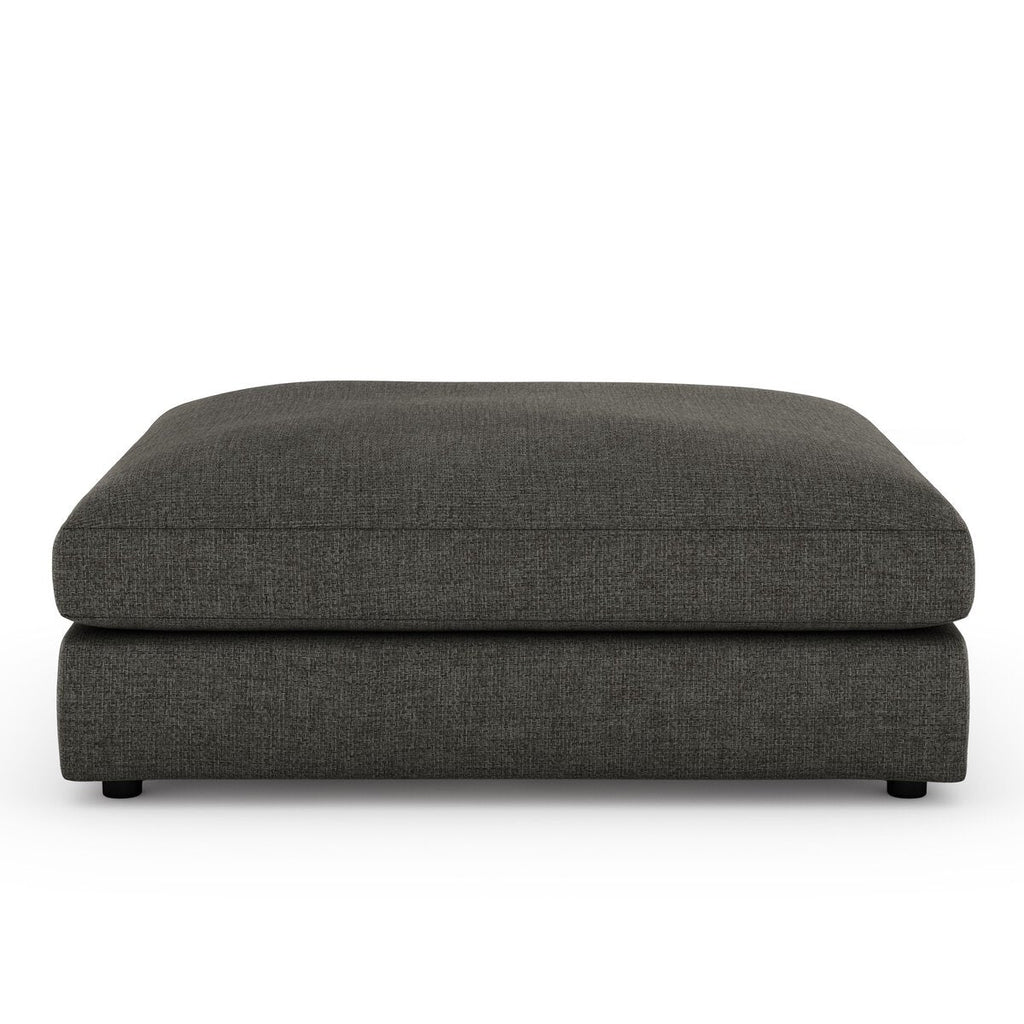 Build Your Own Bloor Sectional Corner Piece – Crypton® Performance Fabric - Sage InteriorsFour HandsSectional Sofa Units