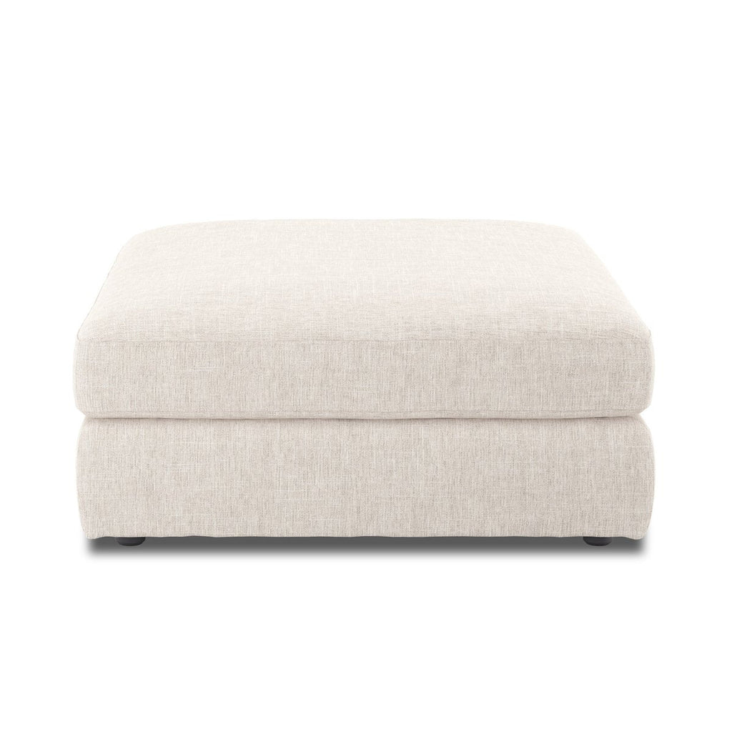 Build Your Own Bloor Sectional Corner Piece – Crypton® Performance Fabric - Sage InteriorsFour HandsSectional Sofa Units