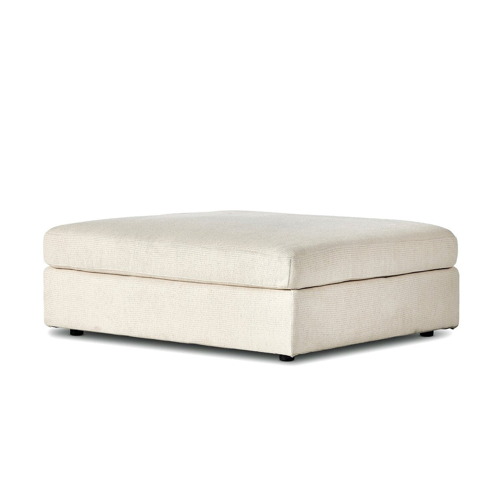 Build Your Own Bloor Sectional Corner Piece – Crypton® Performance Fabric - Sage InteriorsFour HandsSectional Sofa Units