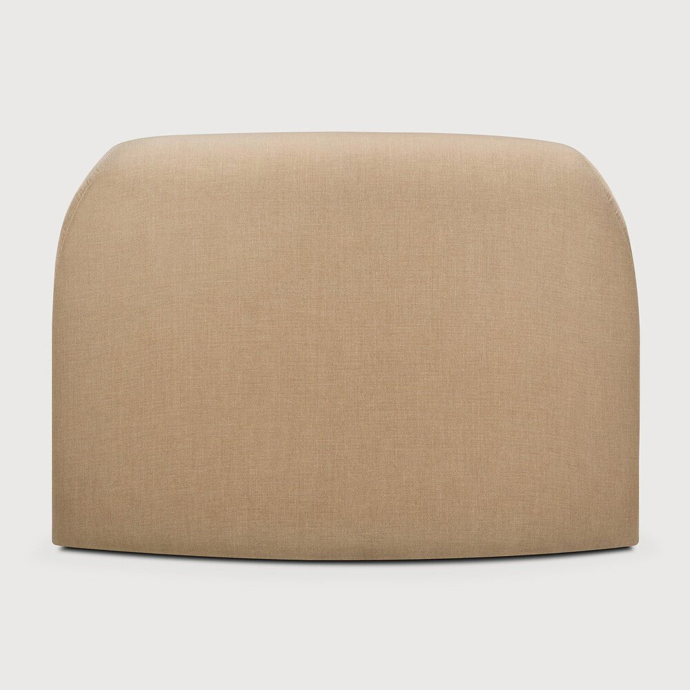 Bulky Modular Sofa – Customizable Comfort - Sage InteriorsEthnicraftModular Sofa