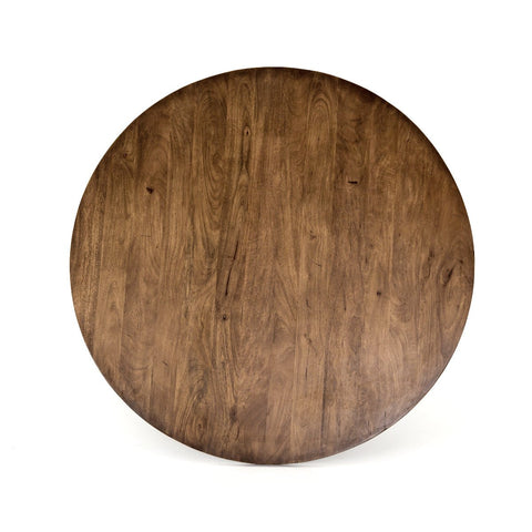 Burnished Edges Dining Table - Sage InteriorsFHDining Table