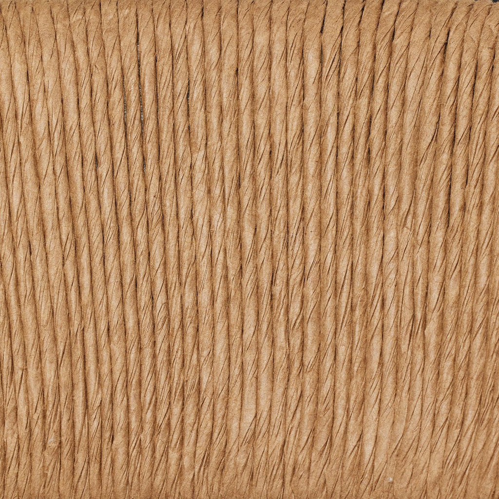 Buxton Dining Chair in Natural Rush - Sage InteriorsSage Interiors