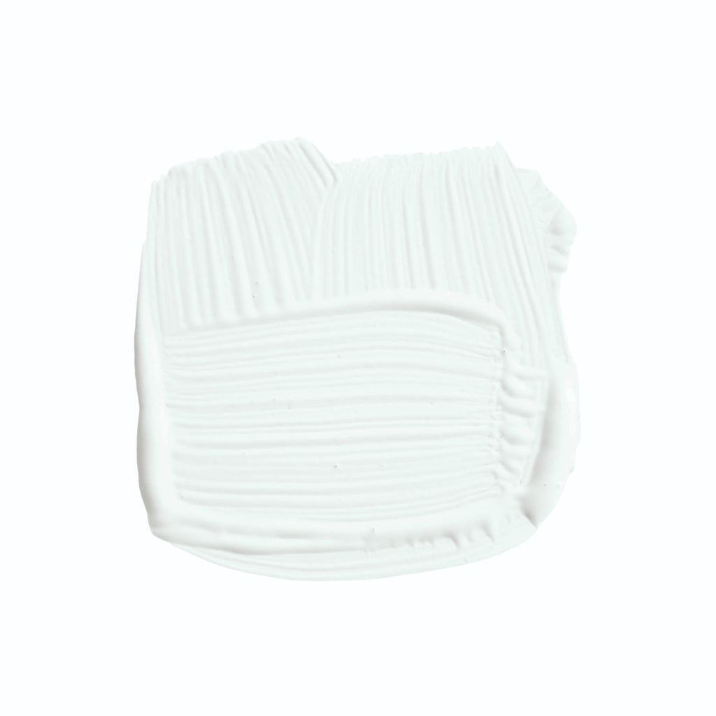 Cabbage White No.269 - Sage InteriorsFarrow & BallPaint