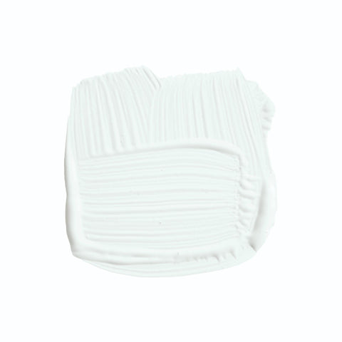 Cabbage White No.269 - Sage InteriorsFarrow & BallPaint