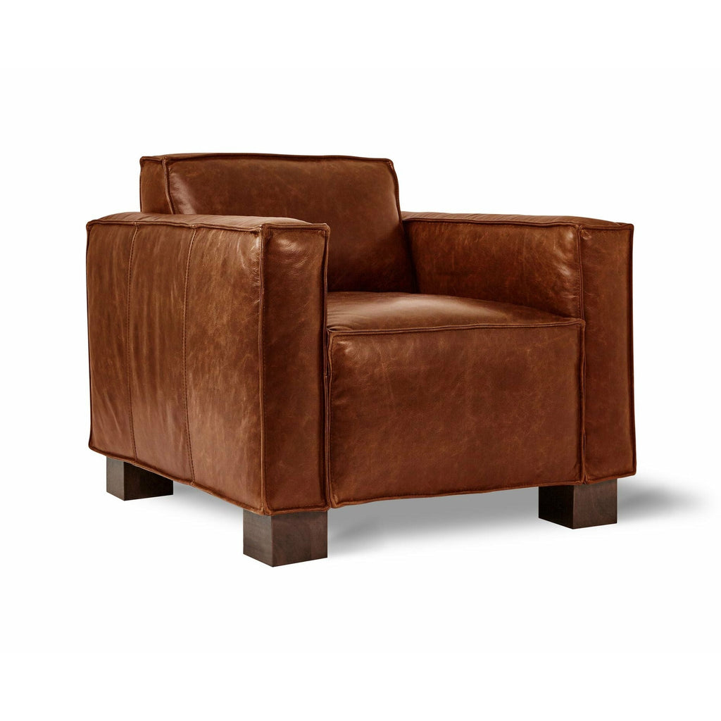 Cabot Chair - Sage Interiorsgus