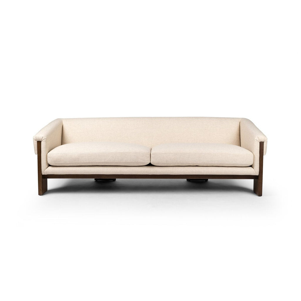 Cairo Sofa - Sage InteriorsFour HandsSofa