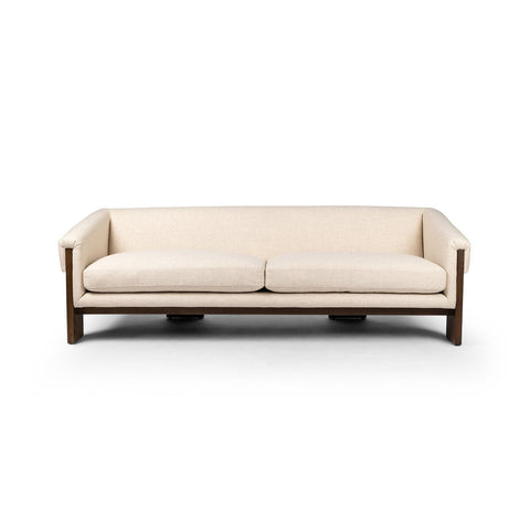 Cairo Sofa - Sage InteriorsFour HandsSofa