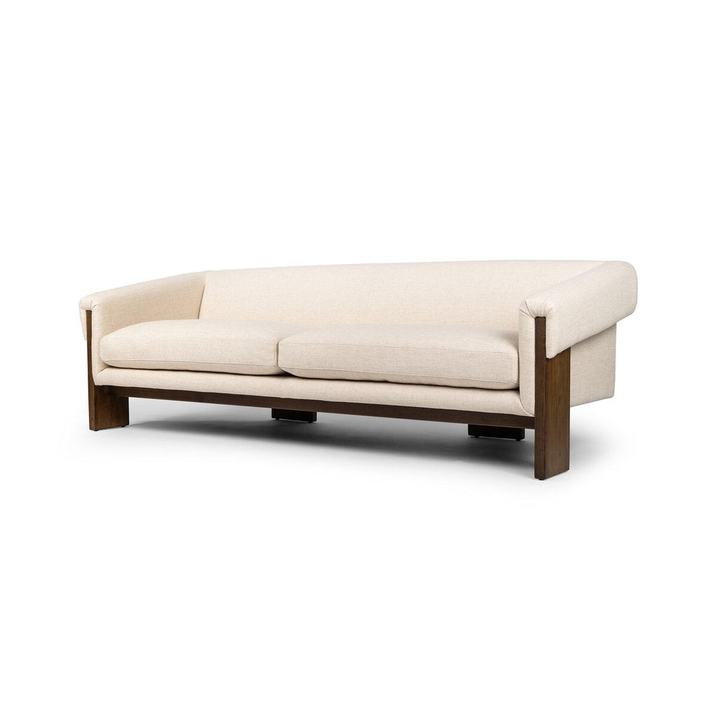 Cairo Sofa - Sage InteriorsFour HandsSofa
