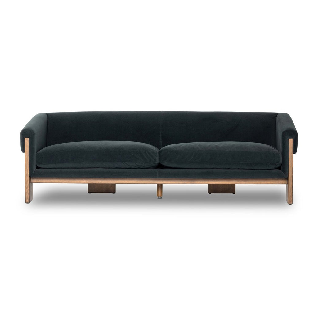 Cairo Sofa - Sage InteriorsFour HandsSofa