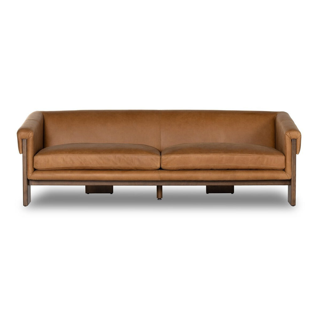 Cairo Sofa - Sage InteriorsFour HandsSofa