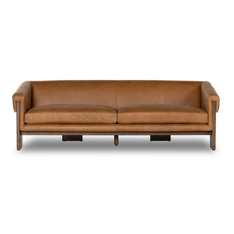 Cairo Sofa - Sage InteriorsFour HandsSofa