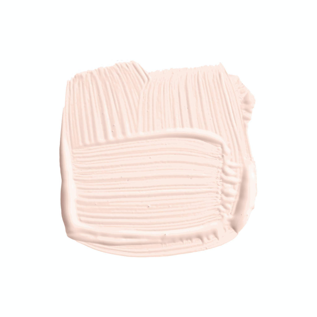 Calamine No.230 - Sage InteriorsFarrow & BallPaint