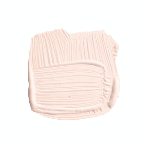 Calamine No.230 - Sage InteriorsFarrow & BallPaint