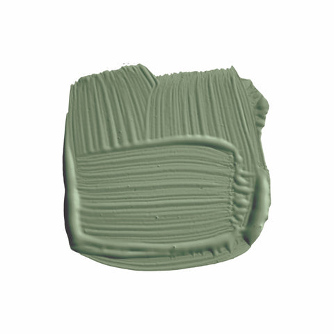 Calke Green No.34 - Sage InteriorsFarrow & BallPaint