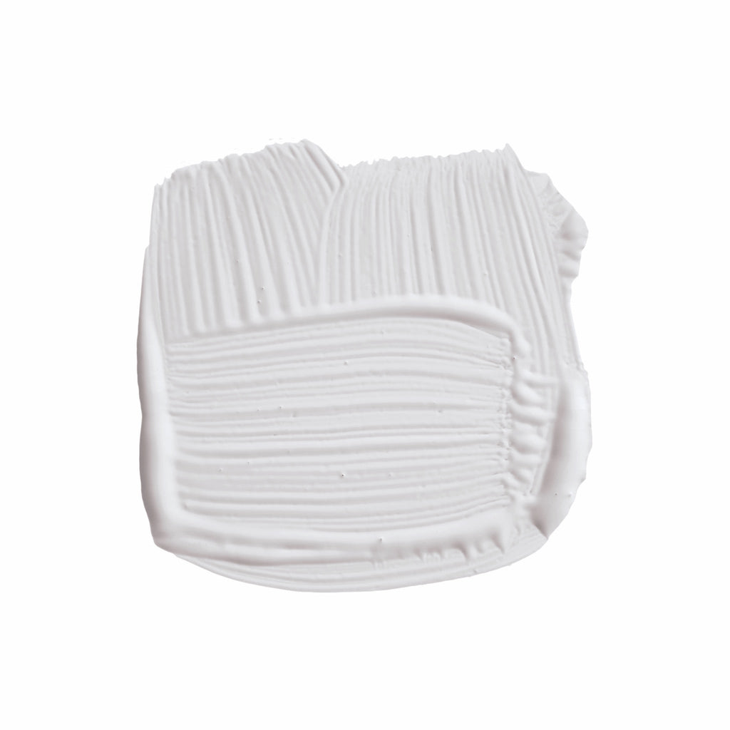 Calluna No.270 - Sage InteriorsFarrow & BallPaint