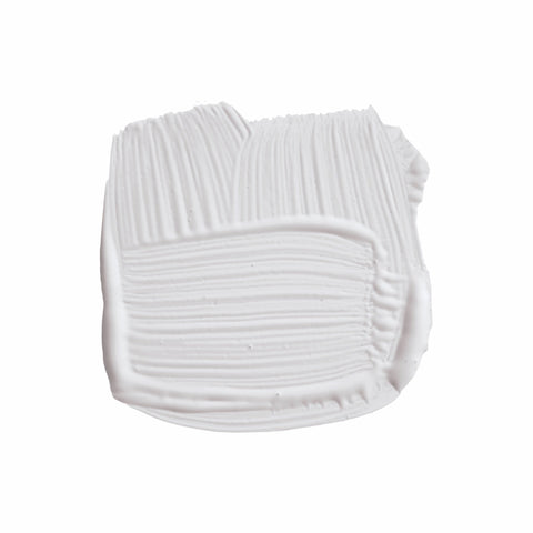 Calluna No.270 - Sage InteriorsFarrow & BallPaint