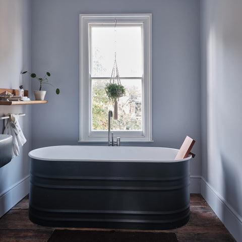 Calluna No.270 - Sage InteriorsFarrow & BallPaint