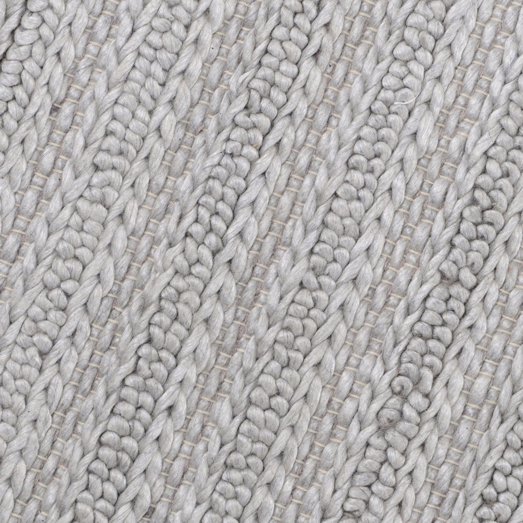 Camden Cloud Gray Rug - Sage InteriorsClassic HomeRug