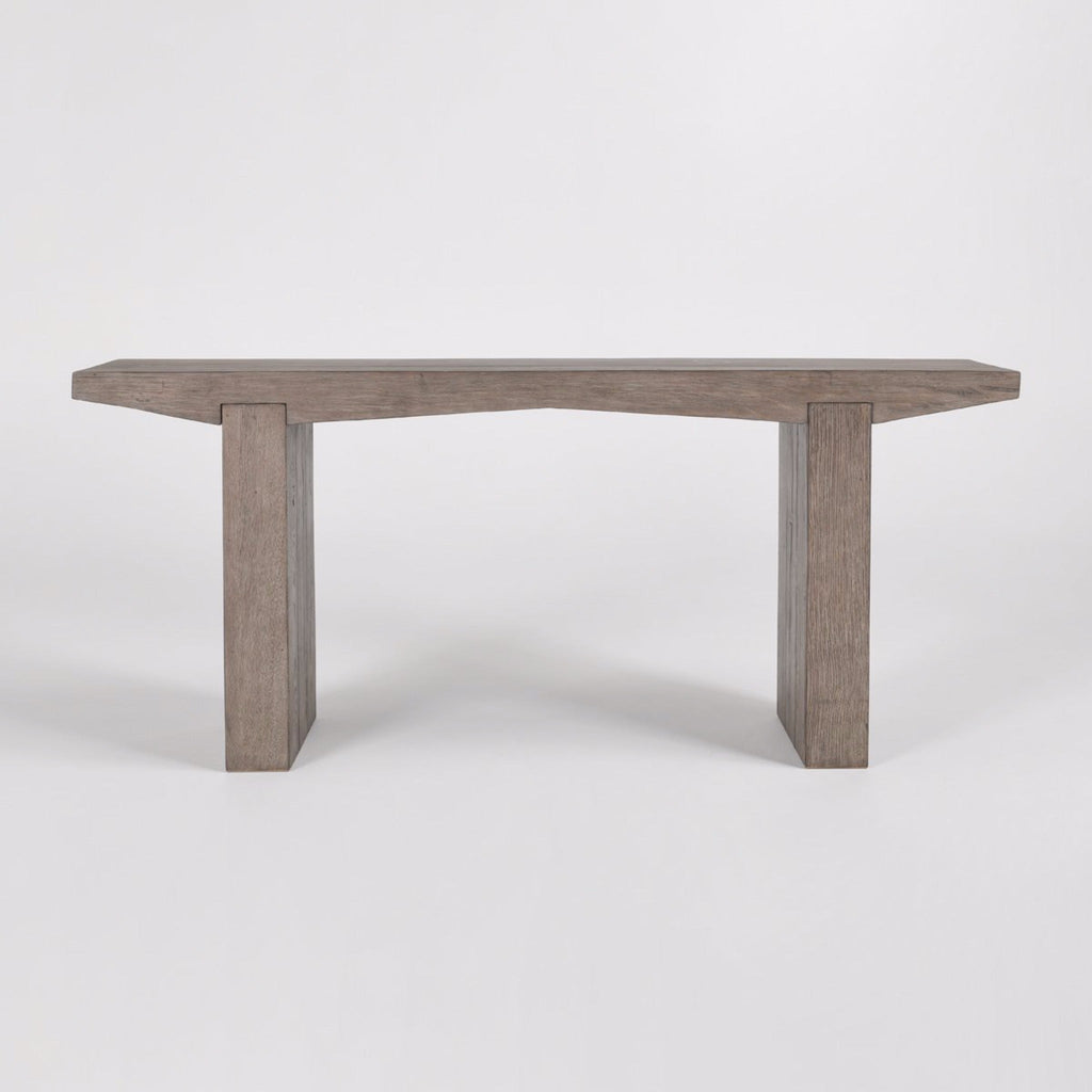 Canyon Console Table - Sage InteriorsClassic HomeConsole Table