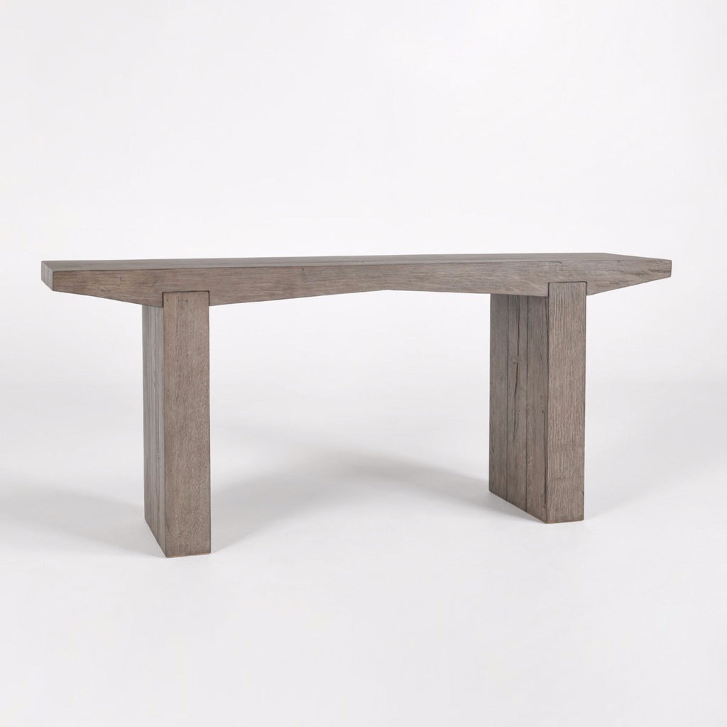 Canyon Console Table - Sage InteriorsClassic HomeConsole Table