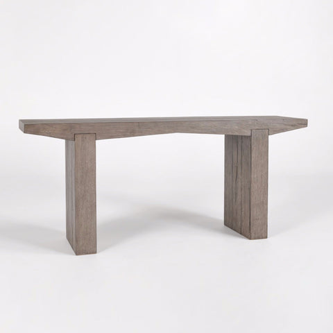 Canyon Console Table - Sage InteriorsClassic HomeConsole Table